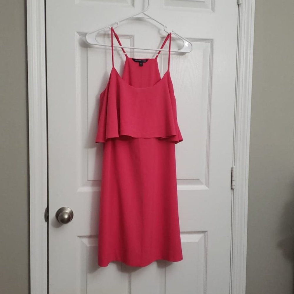 Felicity and Coco Casual Dress